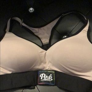 Victoria secret Sports bra